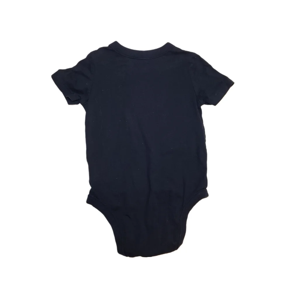 GAP baby 12m